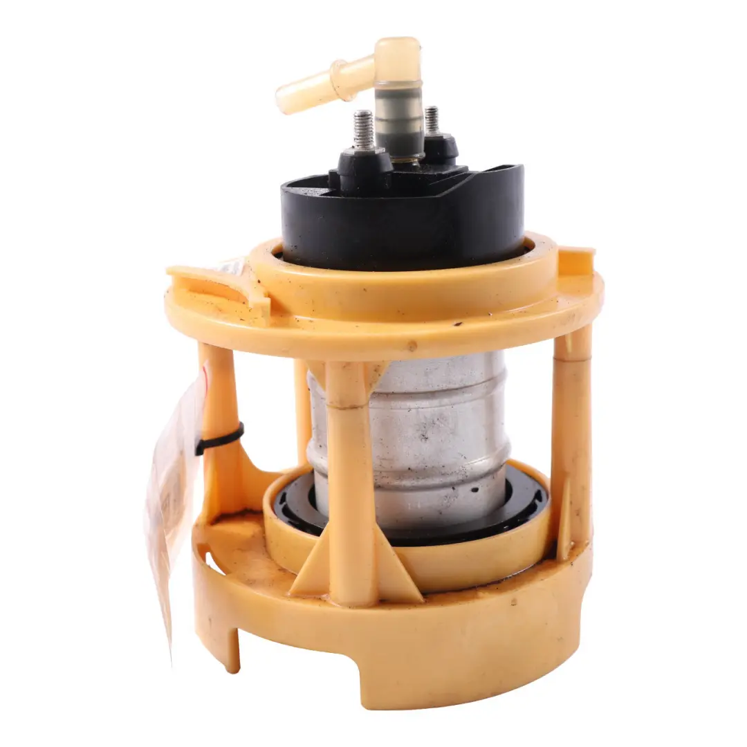 Mercedes W221 Kraftstoffpumpe Sender Lieferung Einheit OM629 OM642 - SKU A2214702094 - Teilenummer A2214702094