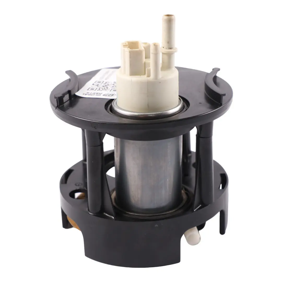 Mercedes W221 M272 M273 Pompa benzina Sender Delivery Unit - SKU A2214705994-1 - Numero di parte A2214705994