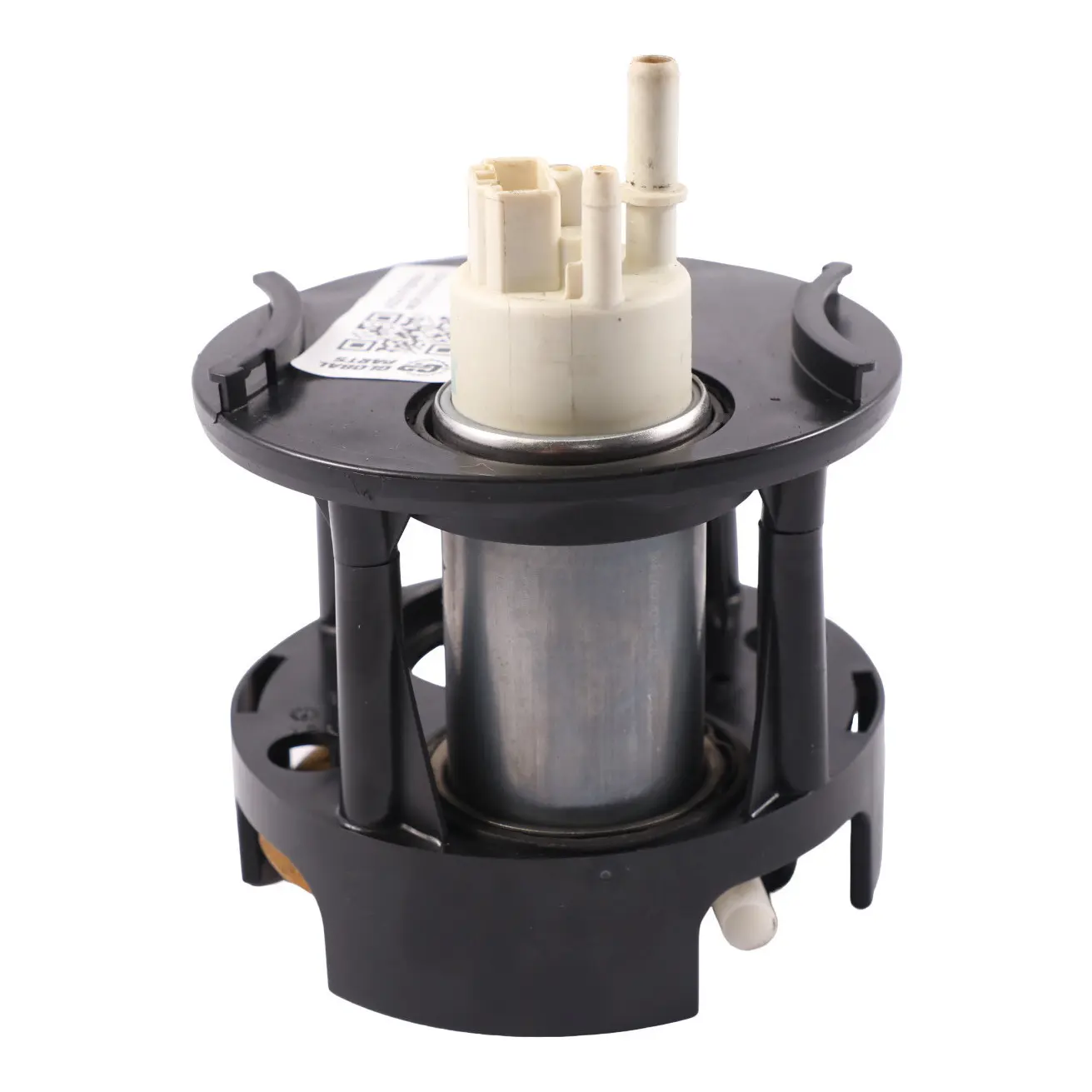 Mercedes W221 M272 M273 Pompa benzina Sender Delivery Unit A2214705994