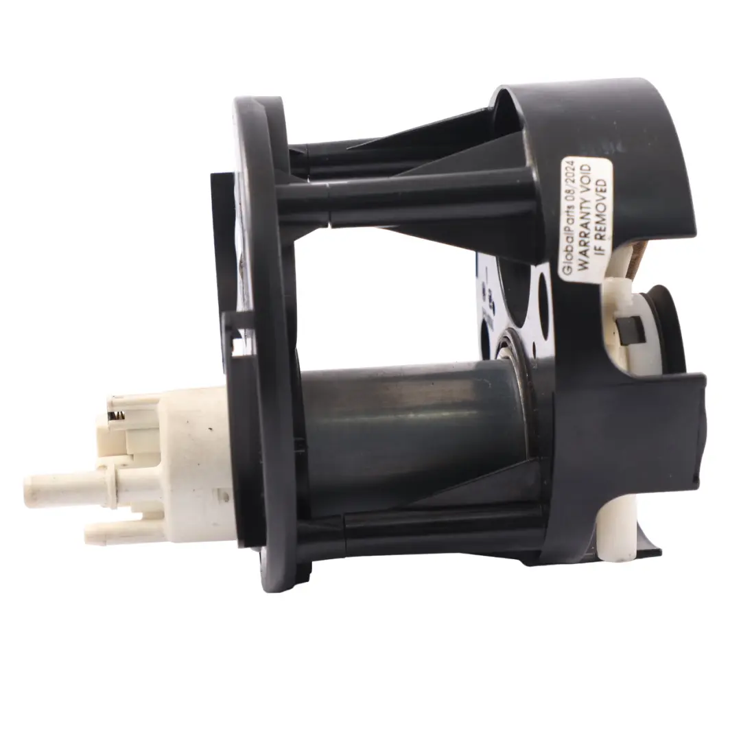 Mercedes W221 M272 M273 Pompa benzina Sender Delivery Unit - SKU A2214705994-1 - Numero di parte A2214705994