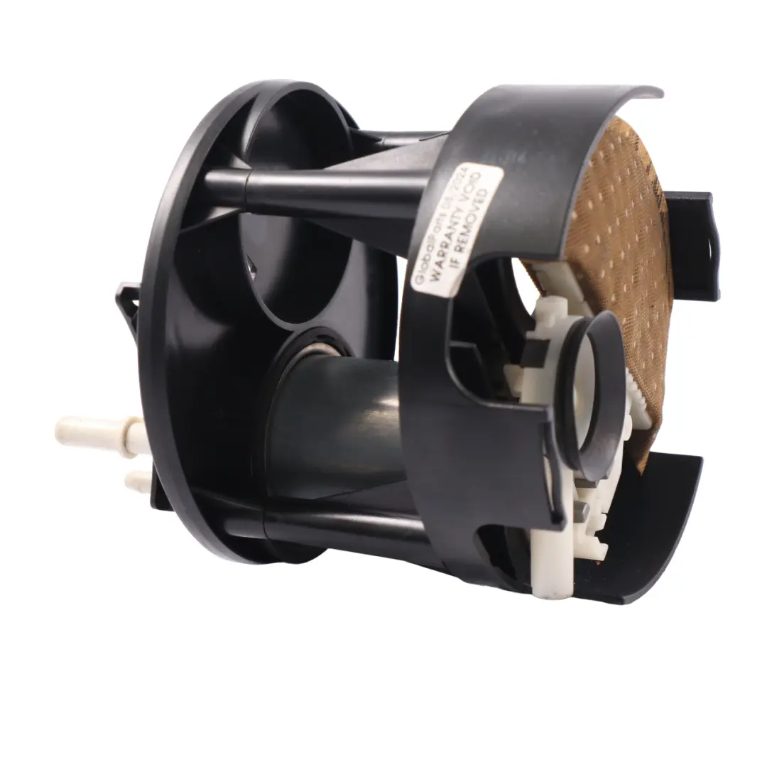 Mercedes W221 M272 M273 Pompa benzina Sender Delivery Unit - SKU A2214705994-1 - Numero di parte A2214705994