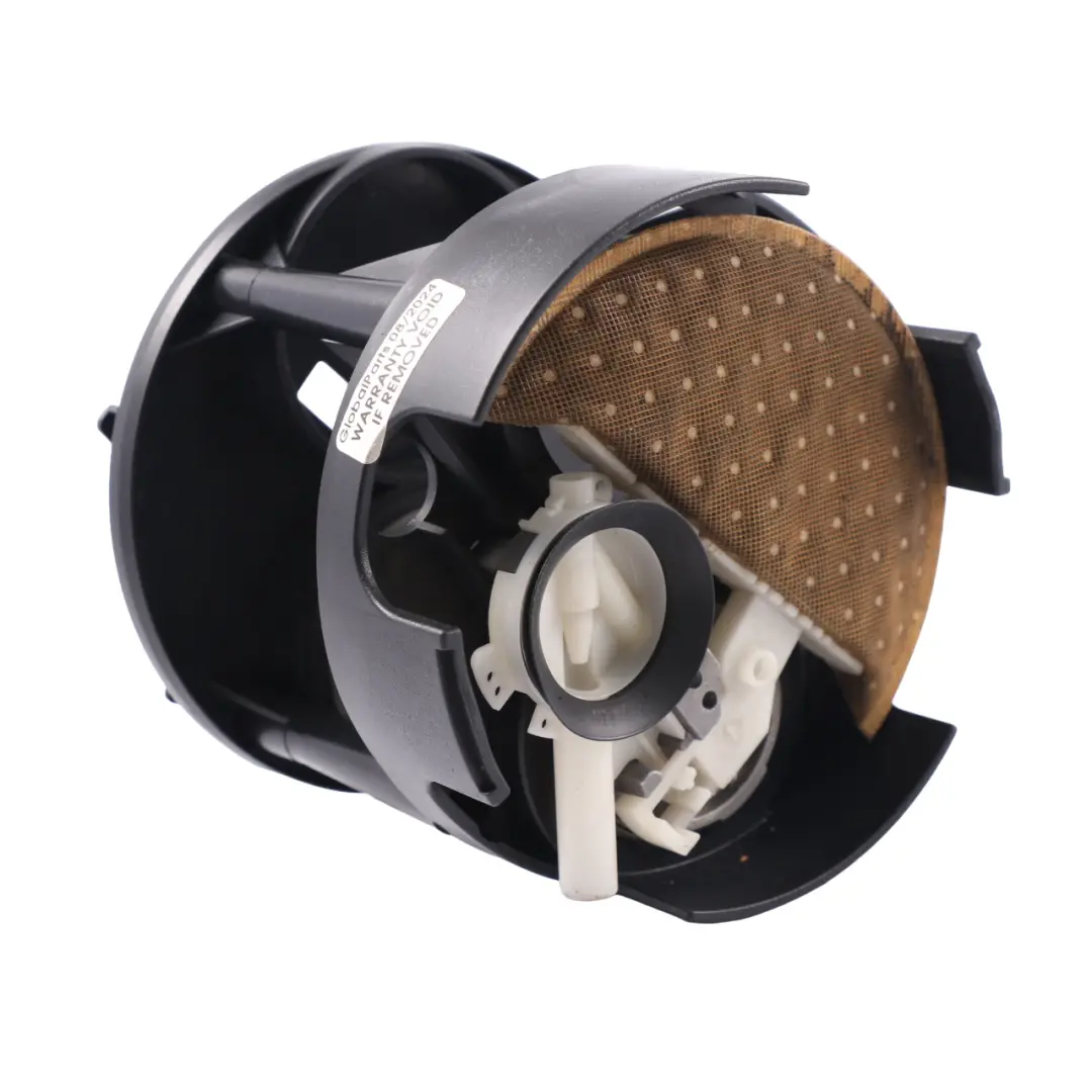 Mercedes W221 M272 M273 Pompa benzina Sender Delivery Unit - SKU A2214705994-1 - Numero di parte A2214705994