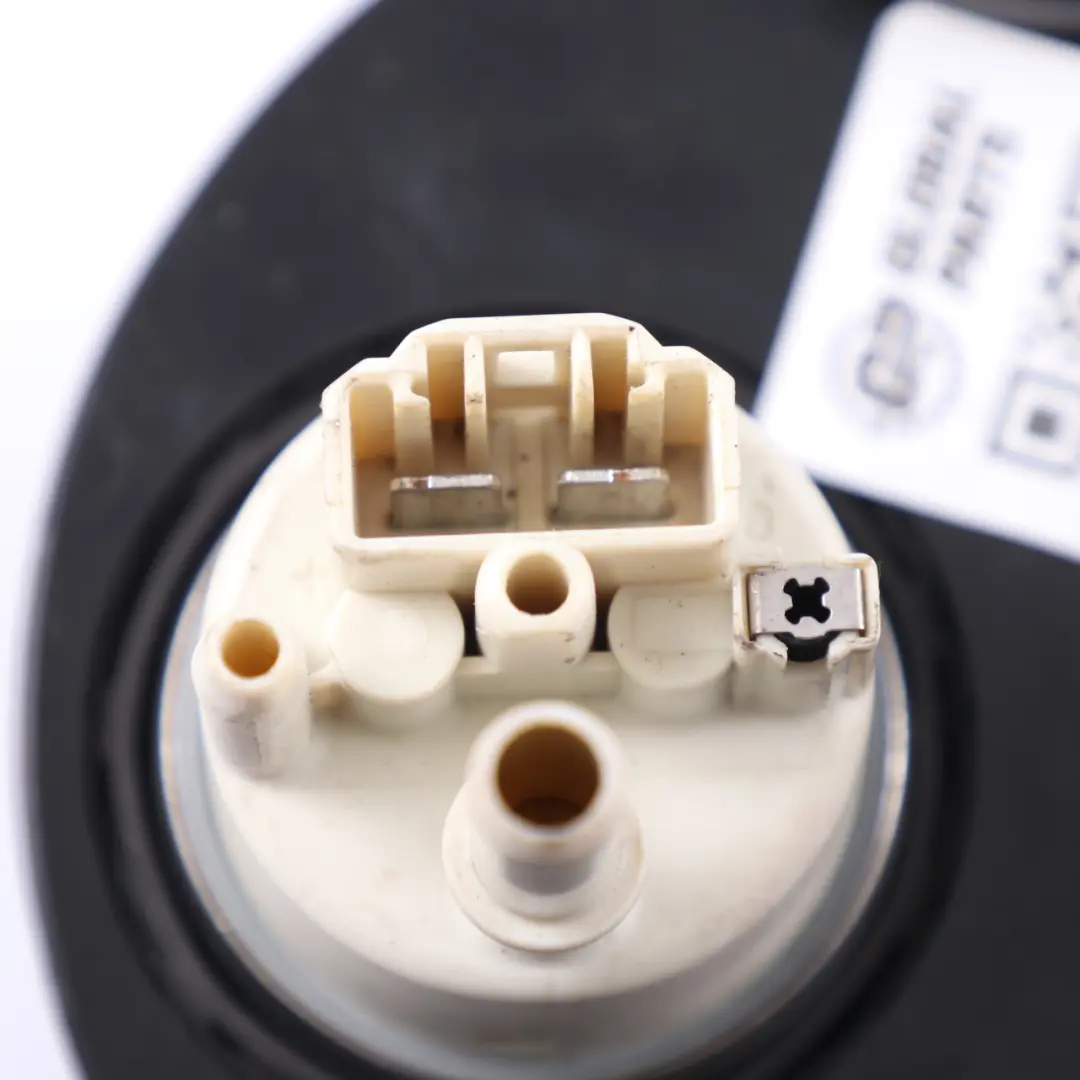 Mercedes W221 M272 M273 Petrol Fuel Pump Sender Delivery Unit - SKU A2214705994-1 - Part number A2214705994