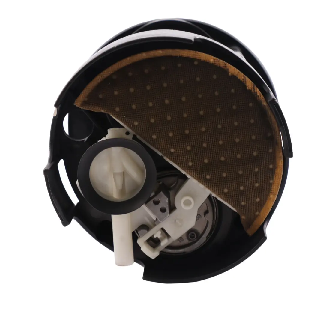 M272 M273 Benzinpumpe Sender Lieferung Einheit für Mercedes W221 mit Teilenummer A2214705994 Mercedes W221 M272 M273 Benzinpumpe Sender Lieferung Einheit - SKU A2214705994-1 - Teilenummer A2214705994