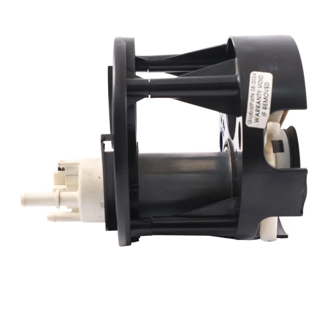 Mercedes W221 M272 M273 Petrol Fuel Pump Sender Delivery Unit - SKU A2214705994-1 - Part number A2214705994