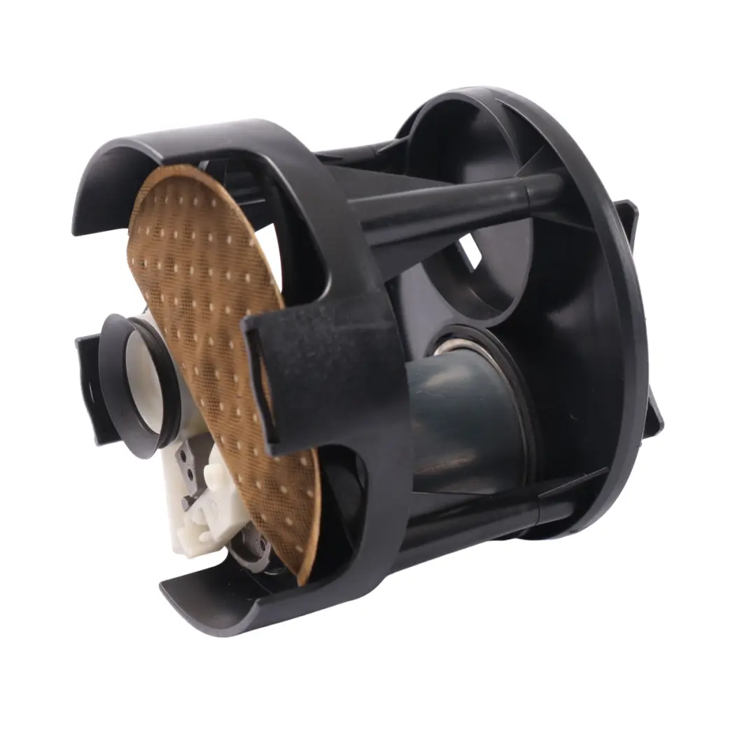 M272 M273 Unité de livraison de pompes à essence pour Mercedes W221 à propos du numéro de pièce A2214705994 Mercedes W221 M272 M273 Unité de livraison de pompes à essence - SKU A2214705994-1 - Numéro de pièce A2214705994