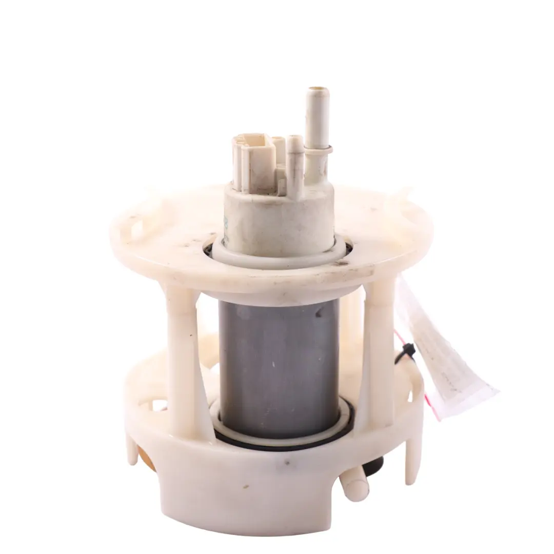 M272 M273 Pompa Benzina Sender Delivery Unit per Mercedes W221 con numero di parte A2214705994 Mercedes W221 M272 M273 Pompa Benzina Sender Delivery Unit - SKU A2214705994 - Numero di parte A2214705994