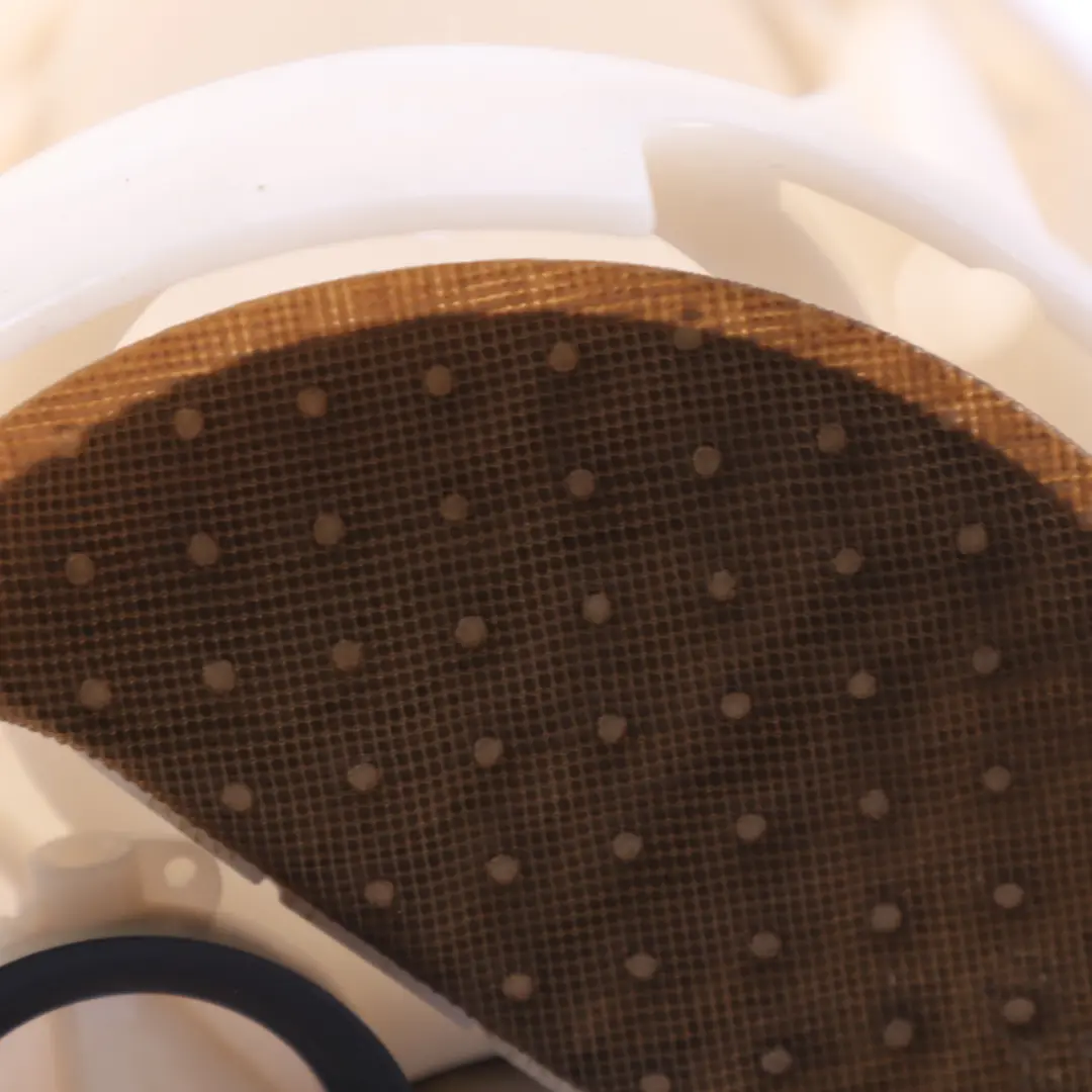 M272 M273 Pompa Benzina Sender Delivery Unit per Mercedes W221 con numero di parte A2214705994 Mercedes W221 M272 M273 Pompa Benzina Sender Delivery Unit - SKU A2214705994 - Numero di parte A2214705994