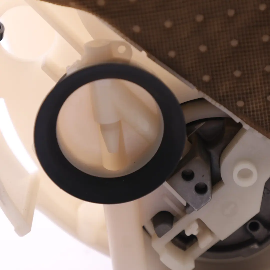 M272 M273 Benzinpumpe Sender Lieferung Einheit für Mercedes W221 mit Teilenummer A2214705994 Mercedes W221 M272 M273 Benzinpumpe Sender Lieferung Einheit - SKU A2214705994 - Teilenummer A2214705994