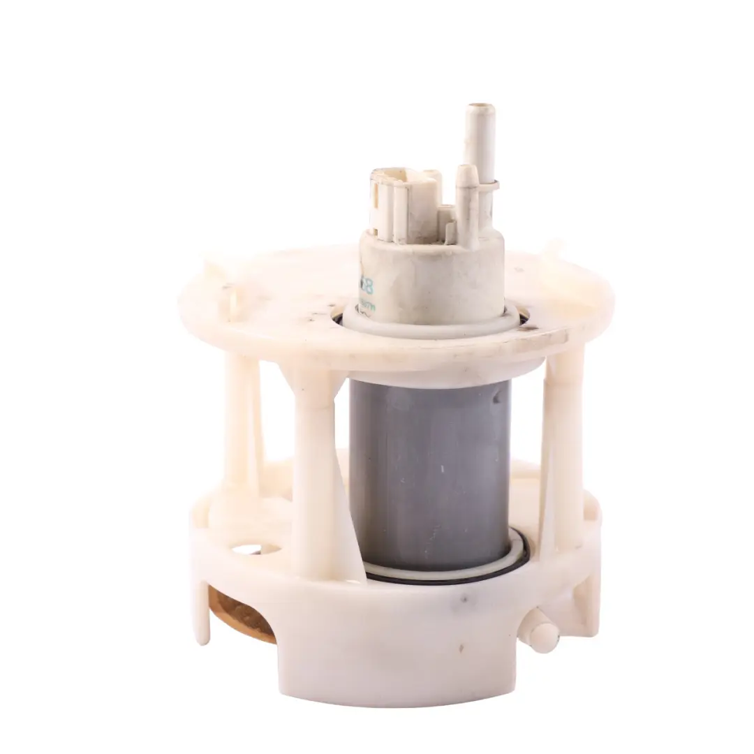 Mercedes W221 M272 M273 Pompa Benzina Sender Delivery Unit - SKU A2214705994 - Numero di parte A2214705994