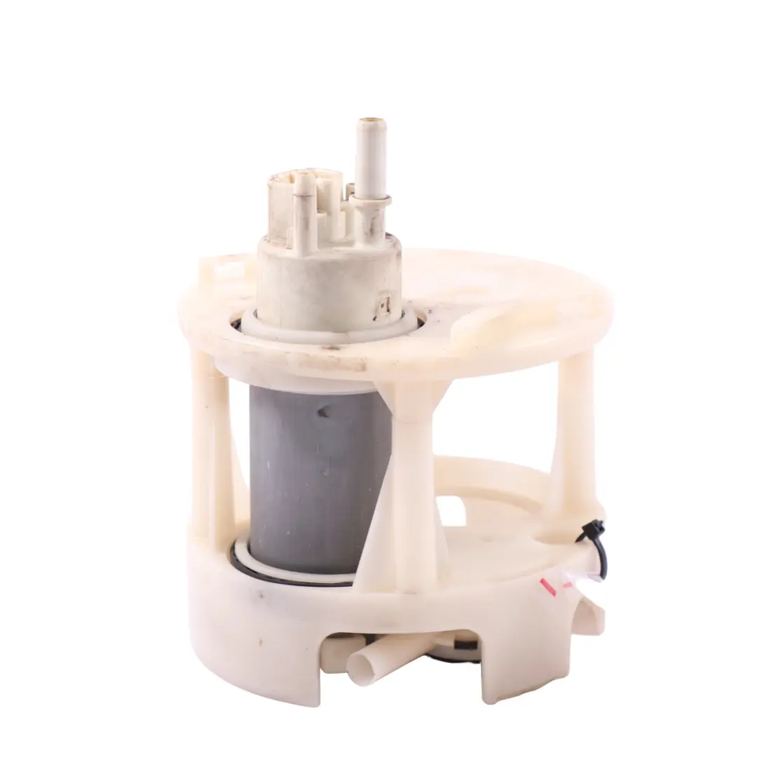Mercedes W221 M272 M273 Pompa Benzina Sender Delivery Unit - SKU A2214705994 - Numero di parte A2214705994