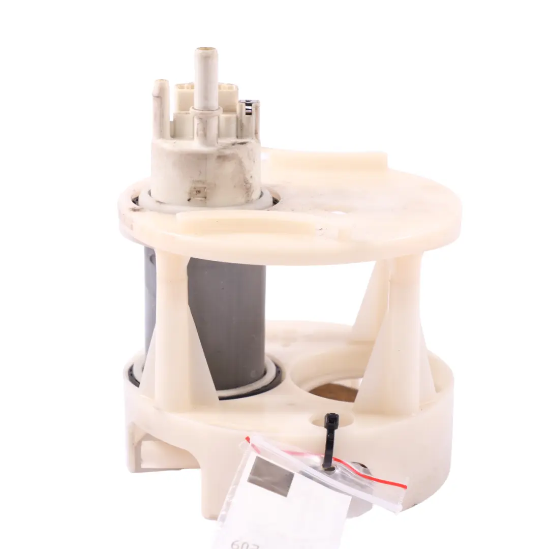 M272 M273 Petrol Fuel Pump Sender Delivery Unit to Mercedes W221 with Part number A2214705994 Mercedes W221 M272 M273 Petrol Fuel Pump Sender Delivery Unit - SKU A2214705994 - Part number A2214705994