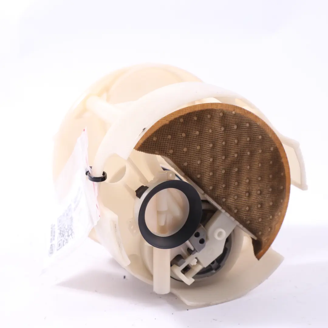 M272 M273 Petrol Fuel Pump Sender Delivery Unit to Mercedes W221 with Part number A2214705994 Mercedes W221 M272 M273 Petrol Fuel Pump Sender Delivery Unit - SKU A2214705994 - Part number A2214705994