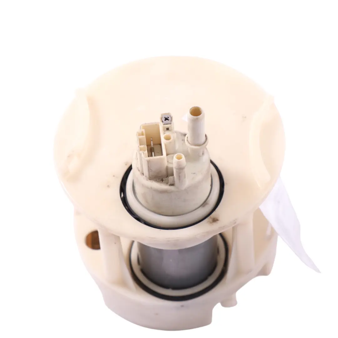 Mercedes W221 M272 M273 Pompa Benzina Sender Delivery Unit - SKU A2214705994 - Numero di parte A2214705994