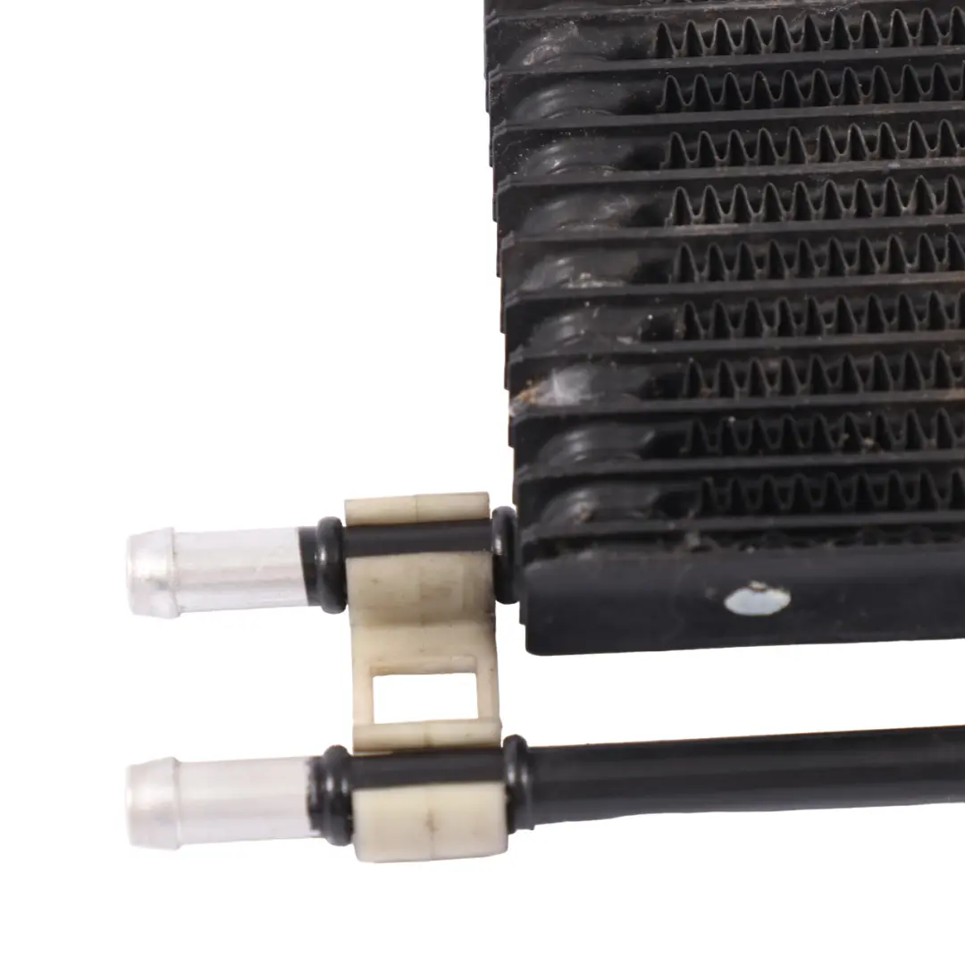 Mercedes W221 Servolenkung Ölkühler Kühlung Kühler - SKU A2215000500-1 - Teilenummer A2215000500