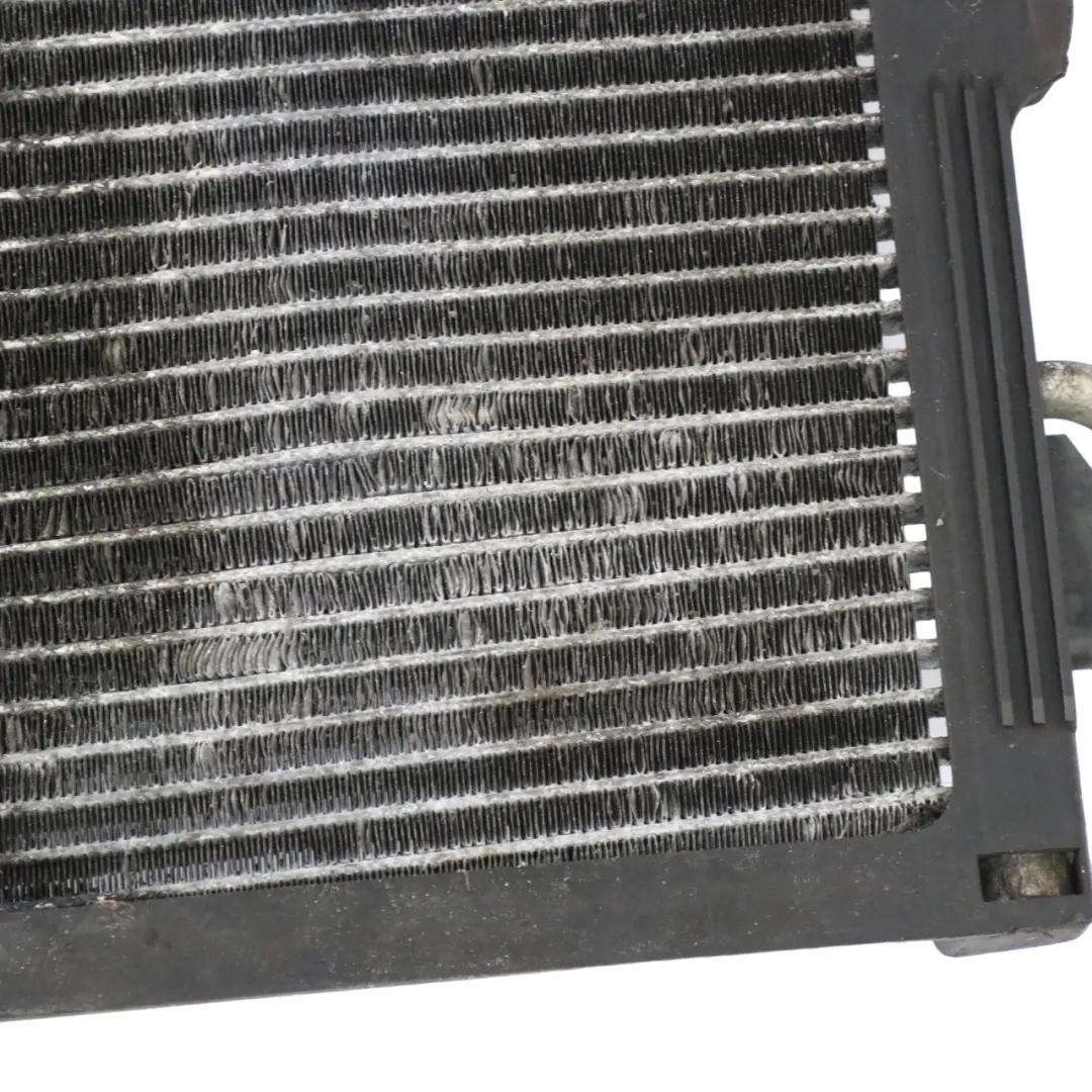 Mercedes W221 S500 Condensador Aire Acondicionado A/C Enfriador - SKU A2215010154 - Número de pieza A2215010154