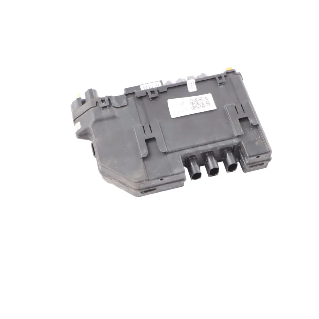 Caja De Fusibles Relé Unidad De Control Módulo para Mercedes W221 con número de pieza A2215400850 Mercedes W221 Caja De Fusibles Relé Unidad De Control Módulo - SKU A2215400850 - Número de pieza A2215400850