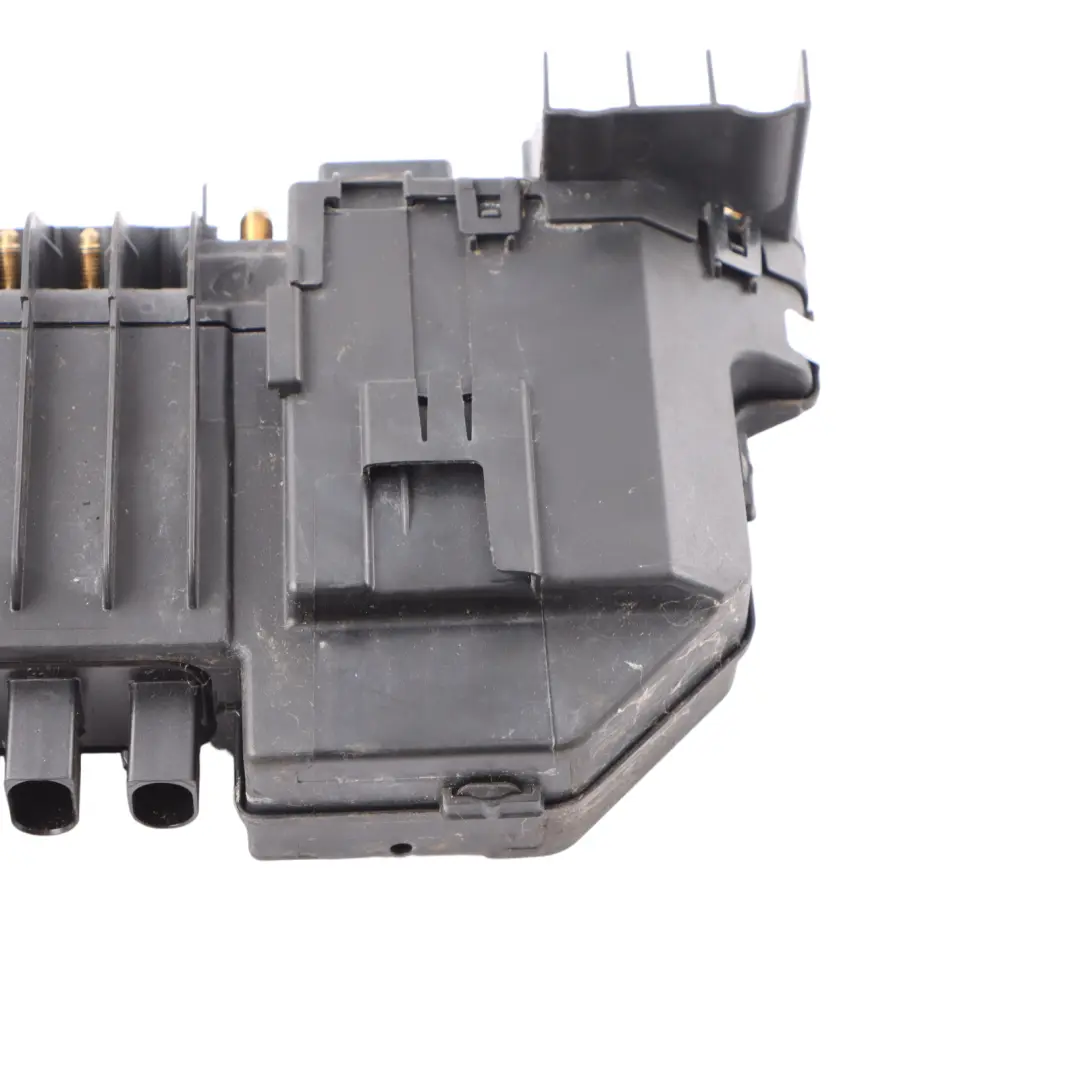 Scatola Dei Fusibili Modulo Unità Di Controllo Relè per Mercedes W221 con numero di parte A2215400850 Mercedes W221 Scatola Dei Fusibili Modulo Unità Di Controllo Relè - SKU A2215400850 - Numero di parte A2215400850