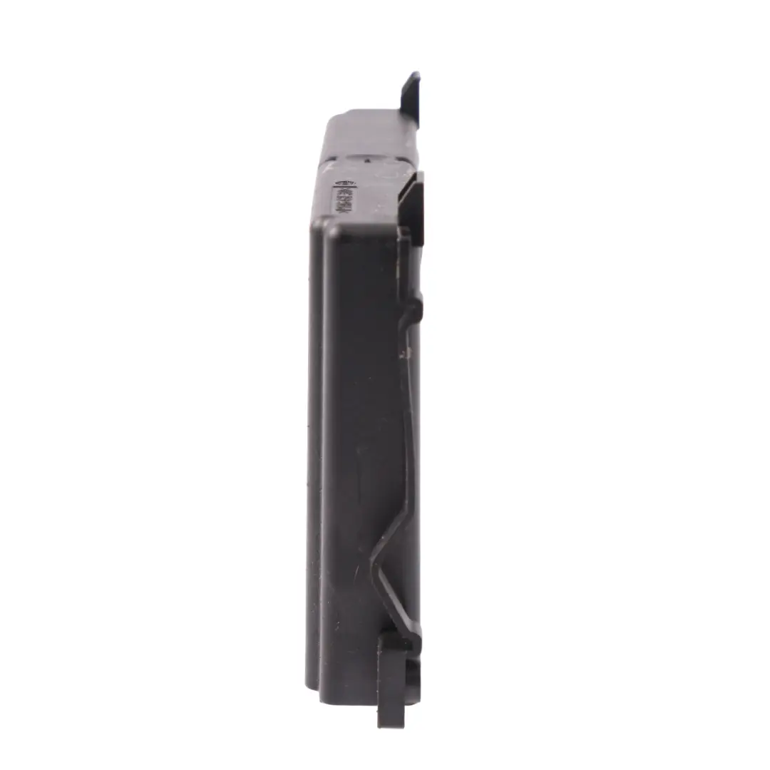  Parktronic Module Mercedes W221 Parking Aid Sensors Control Unit - SKU A2215400901 - Part number A2215400901