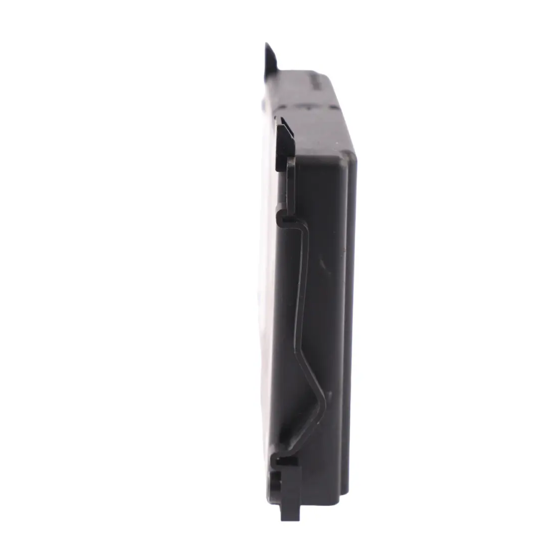  Parktronic Module Mercedes W221 Parking Aid Sensors Control Unit - SKU A2215400901 - Part number A2215400901