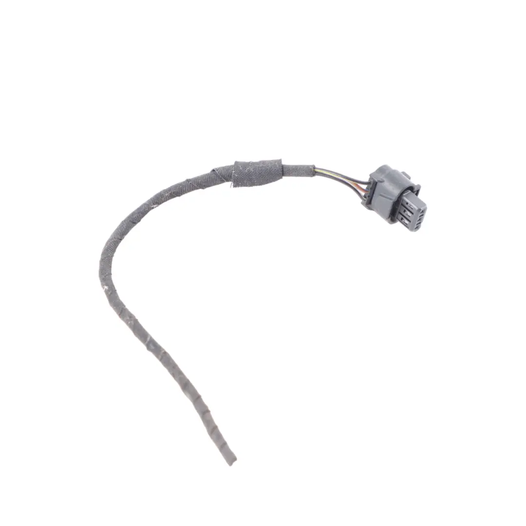 Mercedes W221 Front Bumper PDC Wiring Parking Sensor Loom Harness - SKU A2215401205 - Part number A2215401205