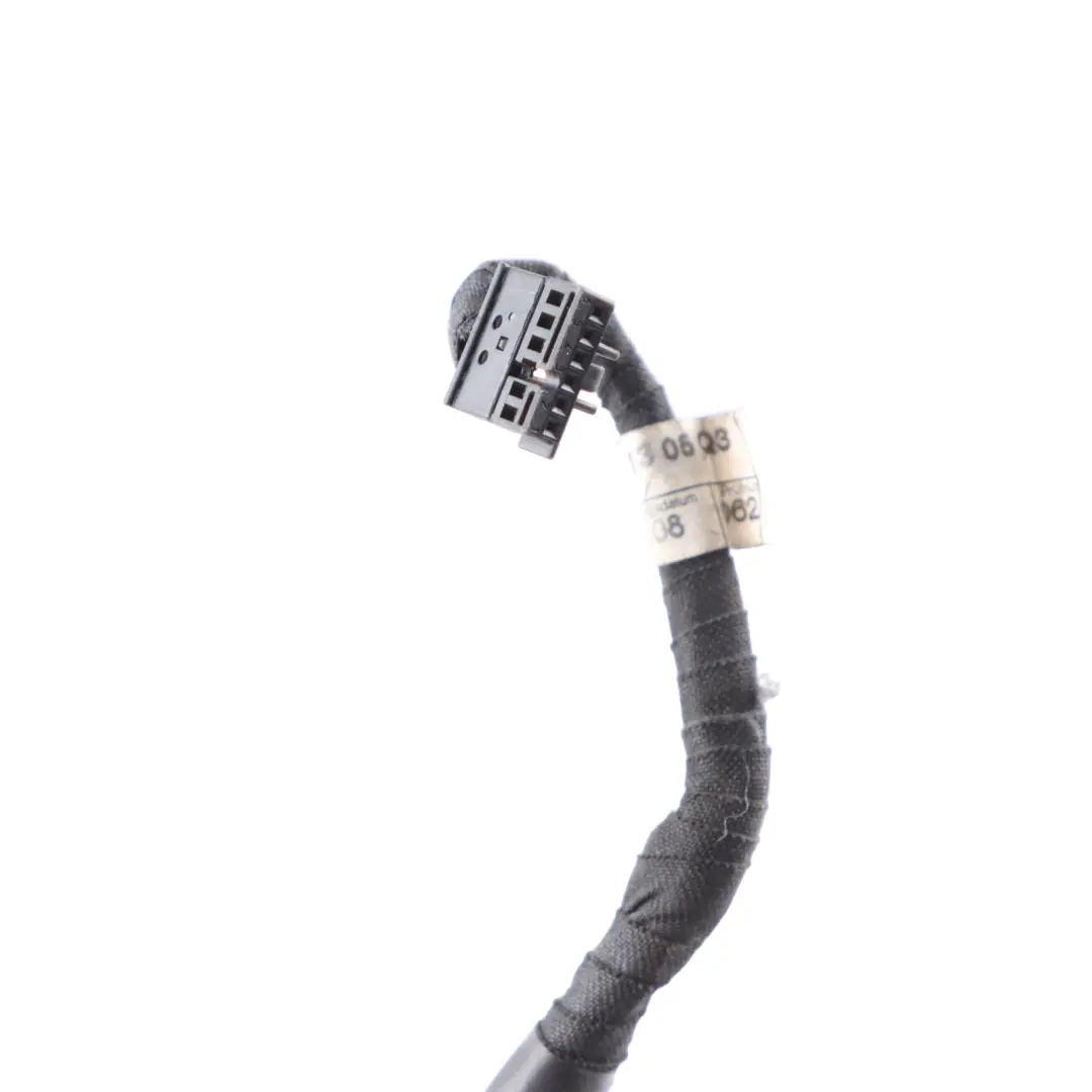 Bumper Parking Wiring Loom Harness PDC to Mercedes W221 Rear with Part number A2215401305 Mercedes W221 Rear Bumper Parking Wiring Loom Harness PDC - SKU A2215401305 - Part number A2215401305