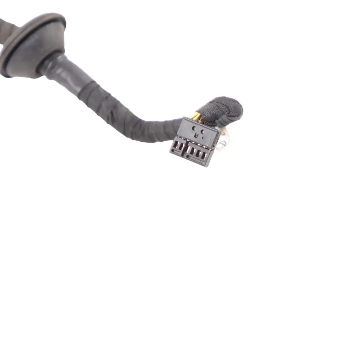 Mercedes W221 Rear Bumper Parking Wiring Loom Harness PDC - SKU A2215401305 - Part number A2215401305