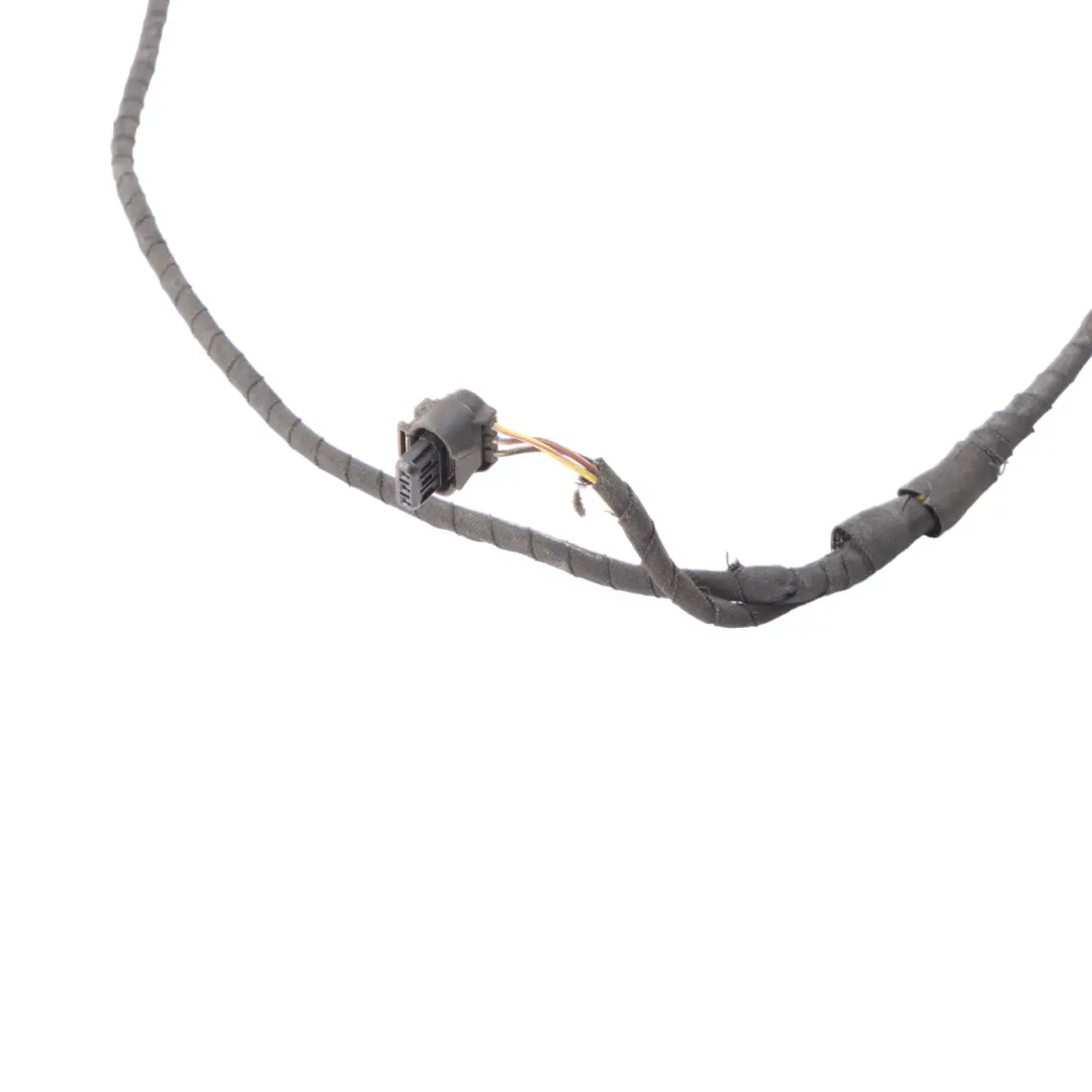Bumper Parking Wiring Loom Harness PDC to Mercedes W221 Rear with Part number A2215401305 Mercedes W221 Rear Bumper Parking Wiring Loom Harness PDC - SKU A2215401305 - Part number A2215401305
