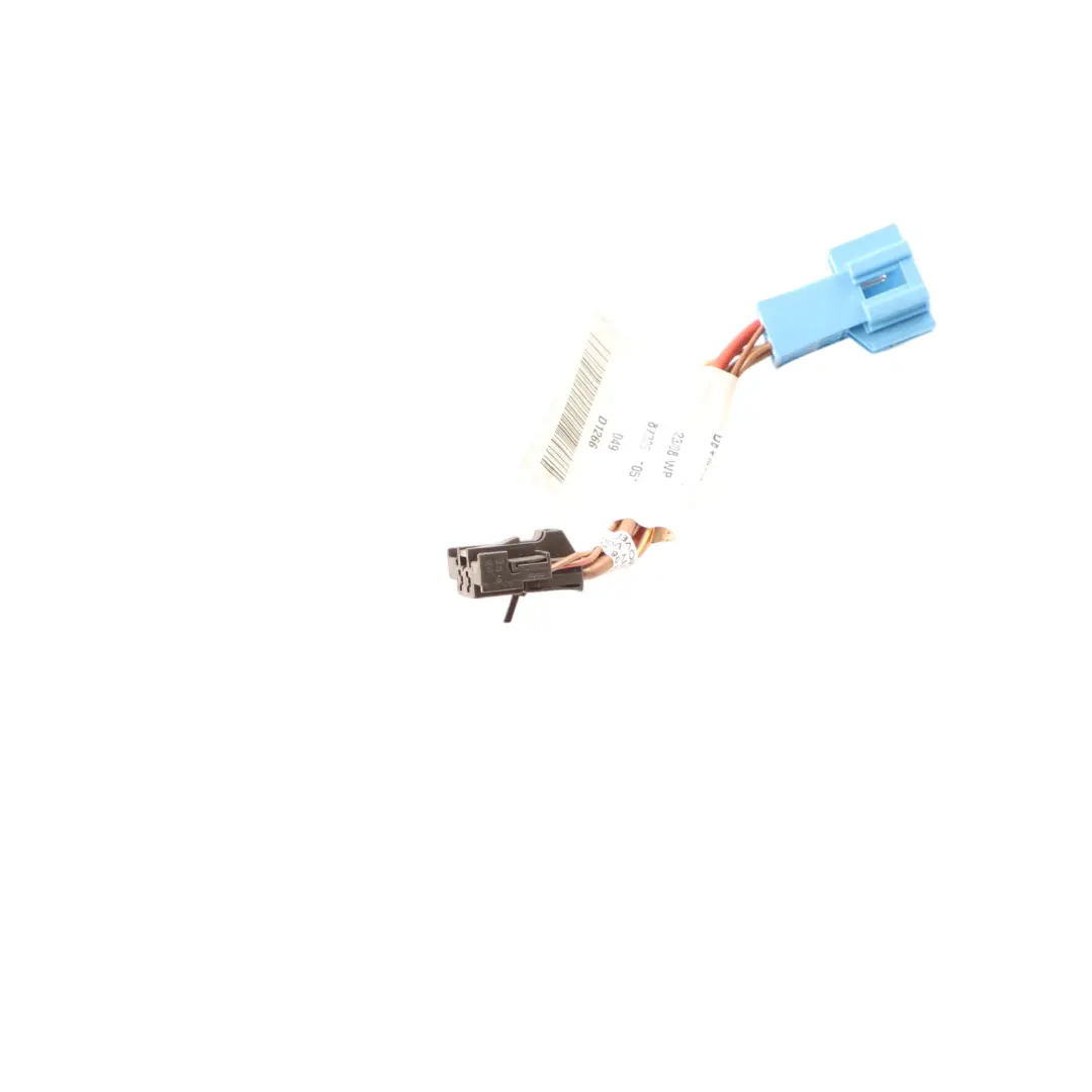 Mercedes W221 Tür Verkabelung Vorne Rechts Kabelbaum Kabelsatz - SKU A2215403108 - Teilenummer A2215403108