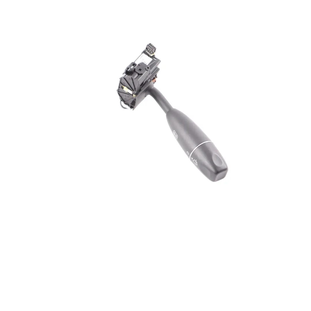 Mercedes C216 W221 Commutateur commande direction Essuie-glaces - SKU A2215403345 - Numéro de pièce A2215403345