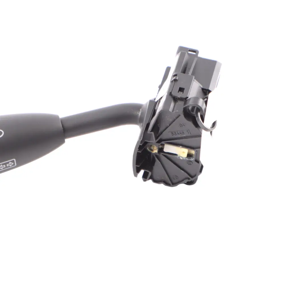 Interruttore sterzo Indicatori tergicristalli per Mercedes C216 W221 con numero di parte A2215403345 Mercedes C216 W221 Interruttore sterzo Indicatori tergicristalli - SKU A2215403345 - Numero di parte A2215403345