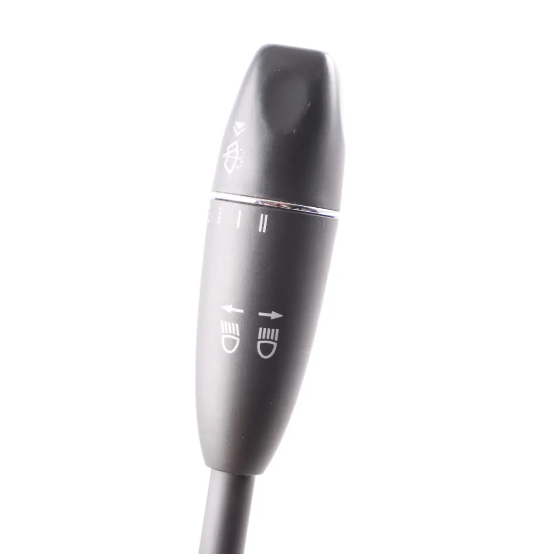 Mercedes C216 W221 Commutateur commande direction Essuie-glaces - SKU A2215403345 - Numéro de pièce A2215403345