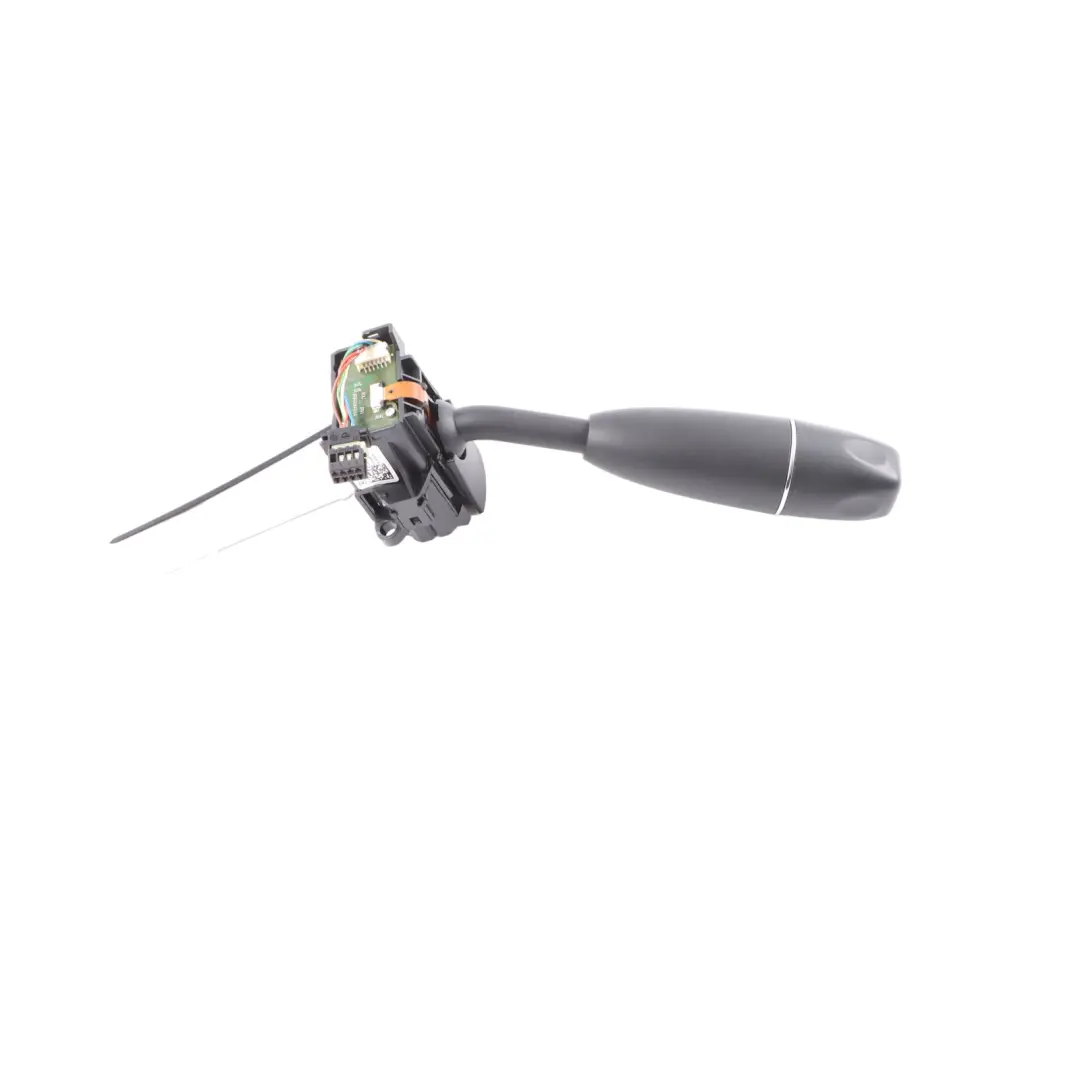 Mercedes C216 W221 Interruttore sterzo Indicatori tergicristalli - SKU A2215403345 - Numero di parte A2215403345