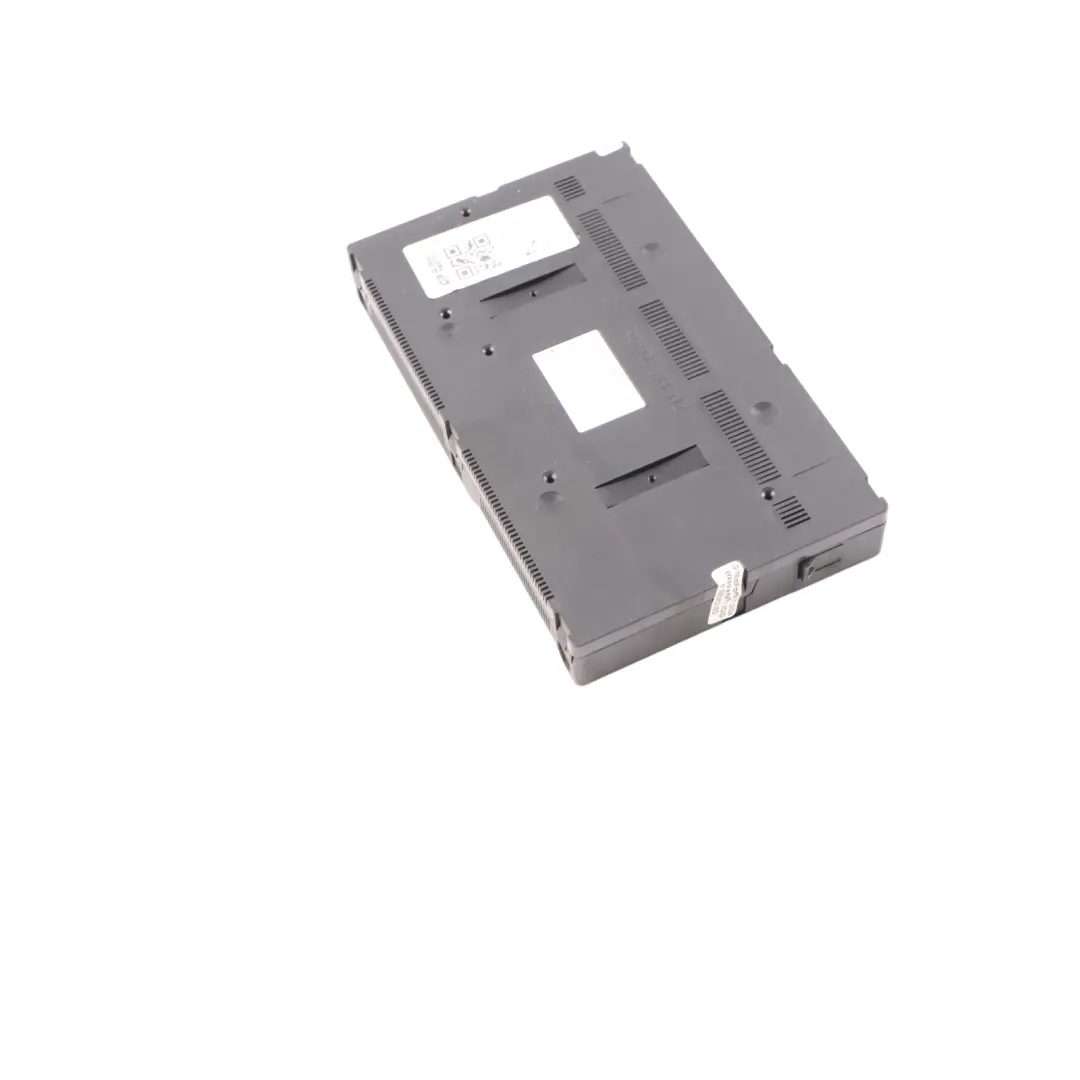 Caja Fusibles Módulo SAM Módulo Unidad de Control ECU para Mercedes W221 con número de pieza A2215403862 Mercedes W221 Caja Fusibles Módulo SAM Módulo Unidad de Control ECU - SKU A2215403862 - Número de pieza A2215403862