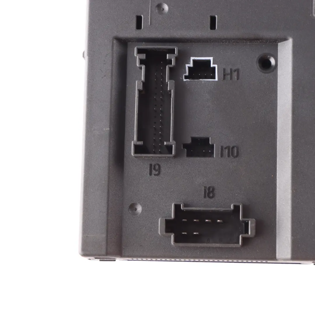 Mercedes W221 Sicherung Skasten SAM Modul Steuereinheit Modul ECU - SKU A2215403862 - Teilenummer A2215403862