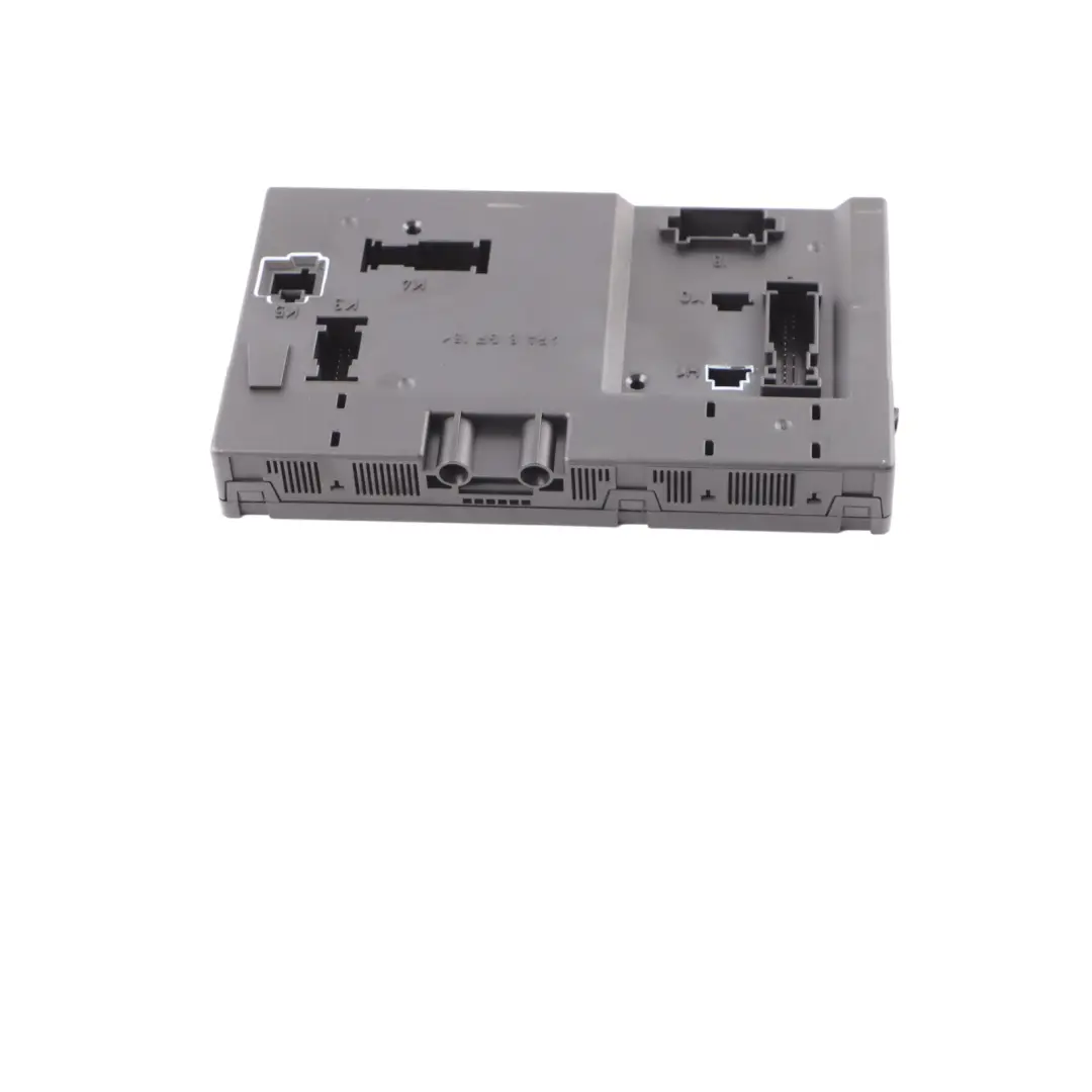 Mercedes W221 Sicherung Skasten SAM Modul Steuereinheit Modul ECU - SKU A2215403862 - Teilenummer A2215403862