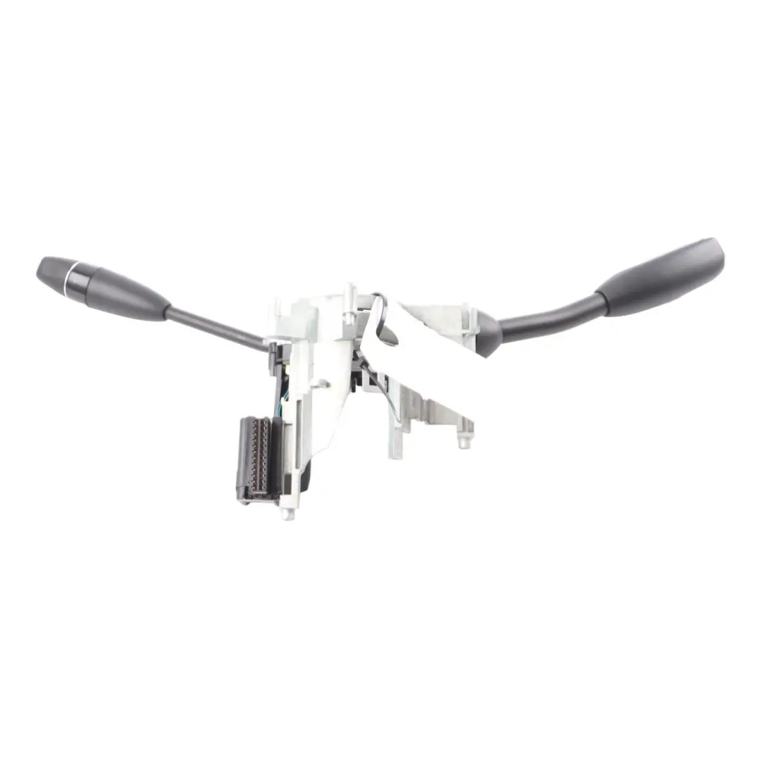 Mercedes C216 W221 Steering Rod Column Shift Indicator Automatic - SKU A2215404601 - Part number A2215404601