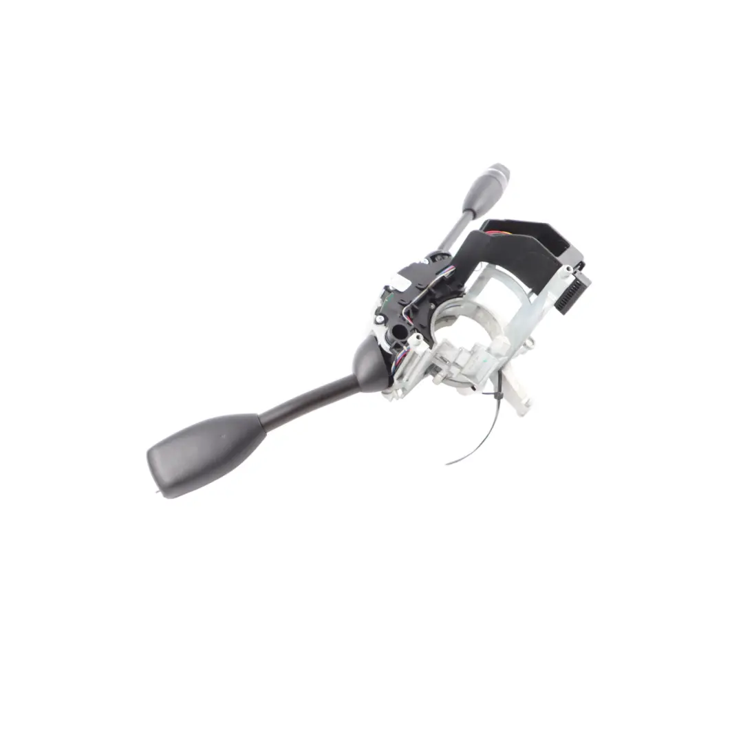 Mercedes C216 W221 Steering Rod Column Shift Indicator Automatic - SKU A2215404601 - Part number A2215404601