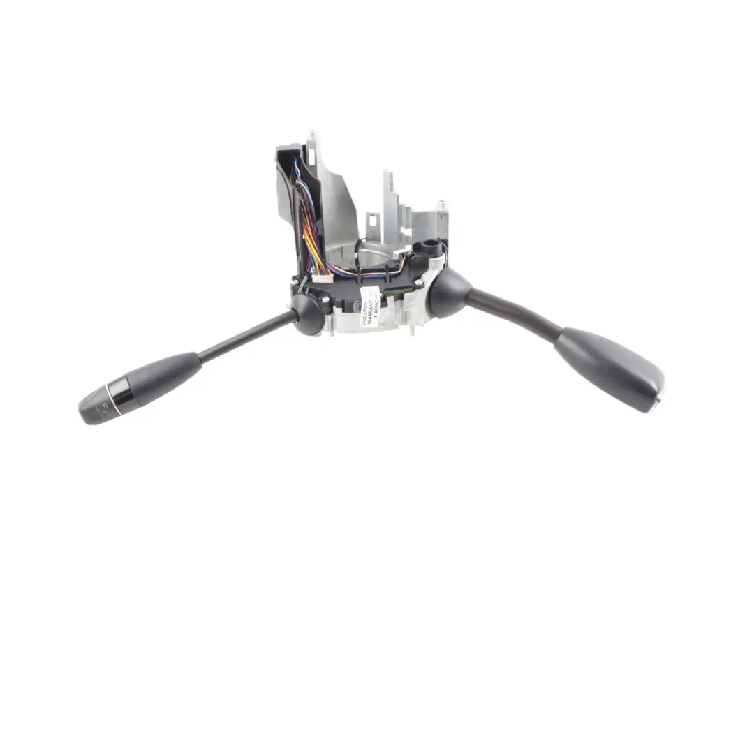 Mercedes C216 W221 Steering Rod Column Shift Indicator Automatic - SKU A2215404601 - Part number A2215404601