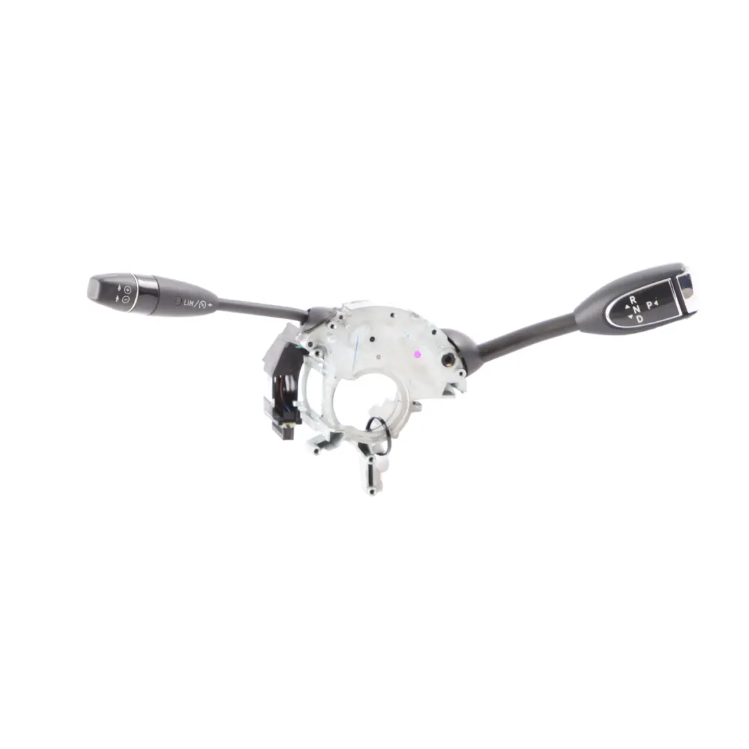 Mercedes C216 W221 Steering Rod Column Shift Indicator Automatic - SKU A2215404601 - Part number A2215404601