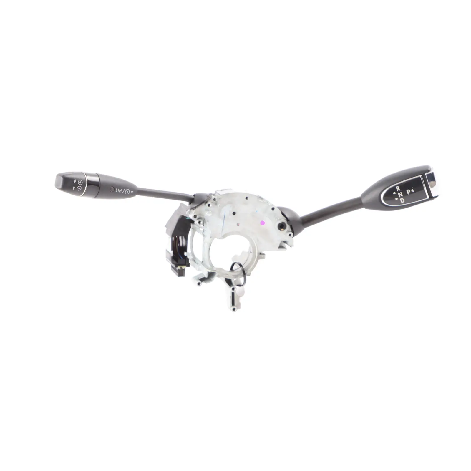 Mercedes C216 W221 Tige direction changement Indicateur Automatique A2215404601