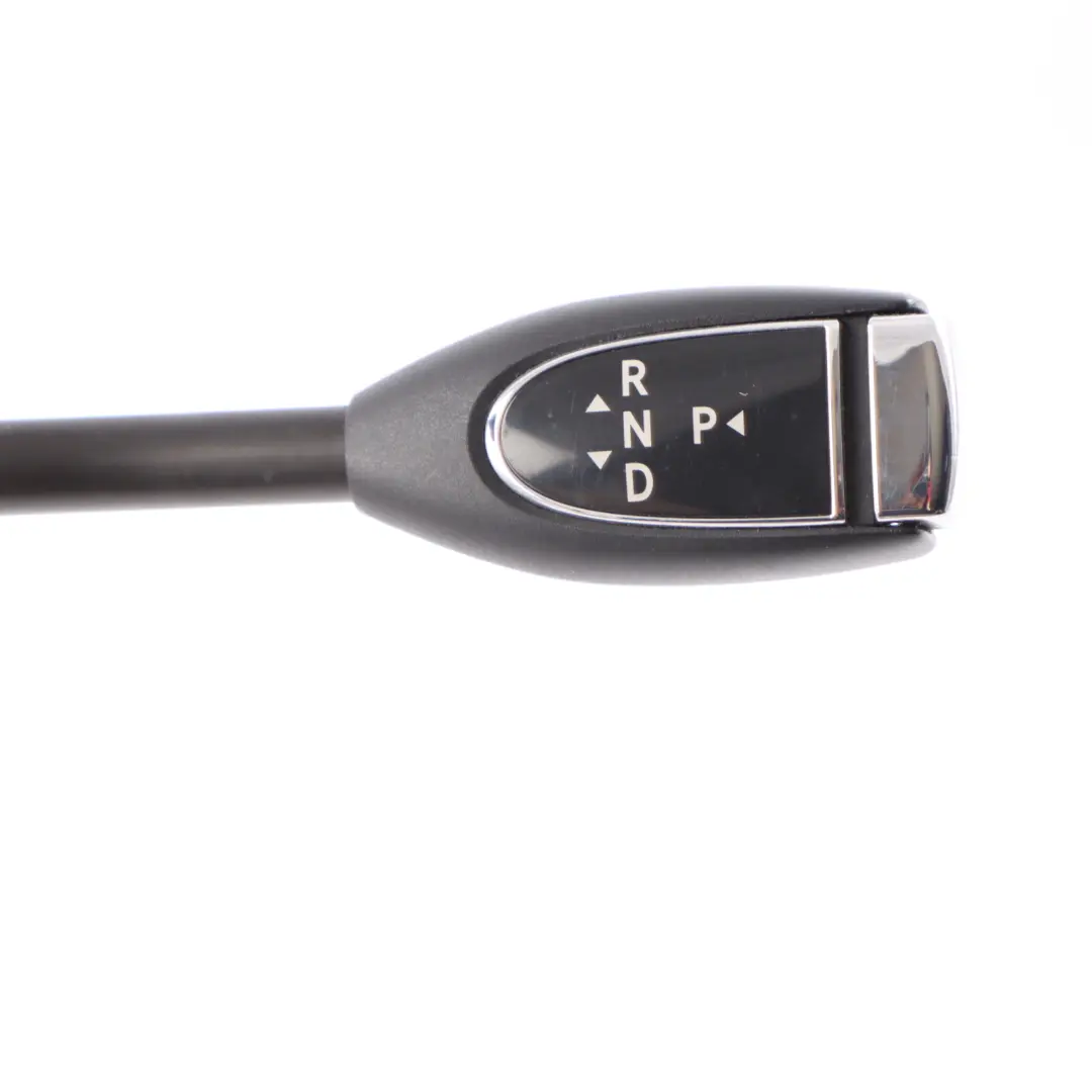 Mercedes C216 W221 Steering Rod Column Shift Indicator Automatic - SKU A2215404601 - Part number A2215404601