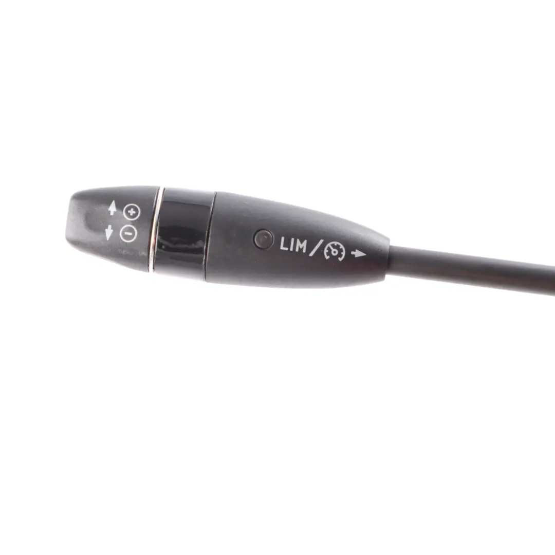 Mercedes C216 W221 Tige direction changement Indicateur Automatique - SKU A2215404601 - Numéro de pièce A2215404601