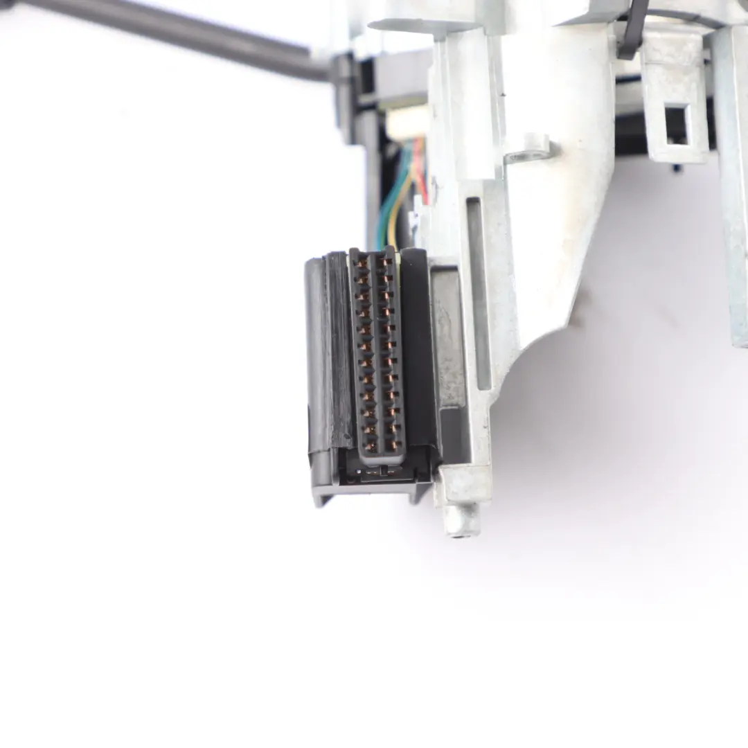 Lenkstangensäule Schaltindikator Automatik für Mercedes C216 W221 mit Teilenummer A2215404601 Mercedes C216 W221 Lenkstangensäule Schaltindikator Automatik - SKU A2215404601 - Teilenummer A2215404601