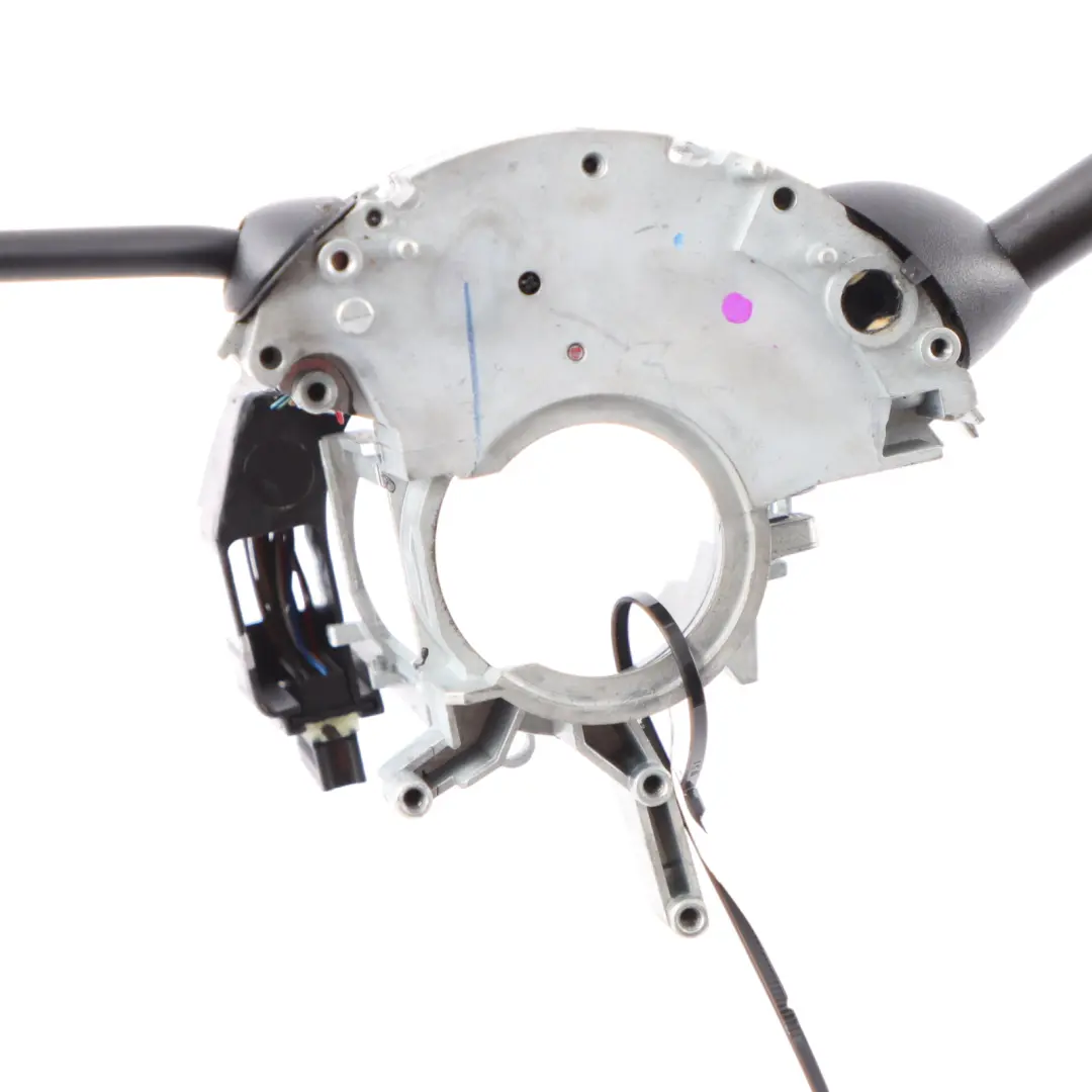 Lenkstangensäule Schaltindikator Automatik für Mercedes C216 W221 mit Teilenummer A2215404601 Mercedes C216 W221 Lenkstangensäule Schaltindikator Automatik - SKU A2215404601 - Teilenummer A2215404601