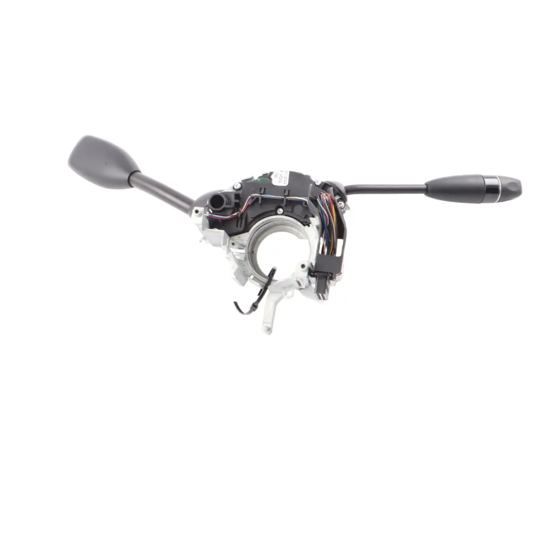 Steering Rod Column Shift Indicator Automatic to Mercedes C216 W221 with Part number A2215404601 Mercedes C216 W221 Steering Rod Column Shift Indicator Automatic - SKU A2215404601 - Part number A2215404601