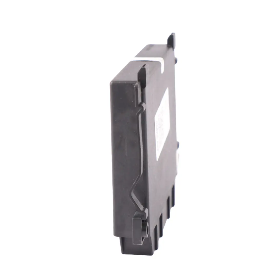 Parking Aid Sensors Control Unit Module Mercedes W221 - SKU A2215407545 - Part number A2215407545