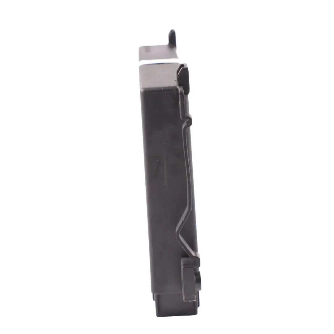 Parking Aid Sensors Control Unit Module Mercedes W221 - SKU A2215407545 - Part number A2215407545