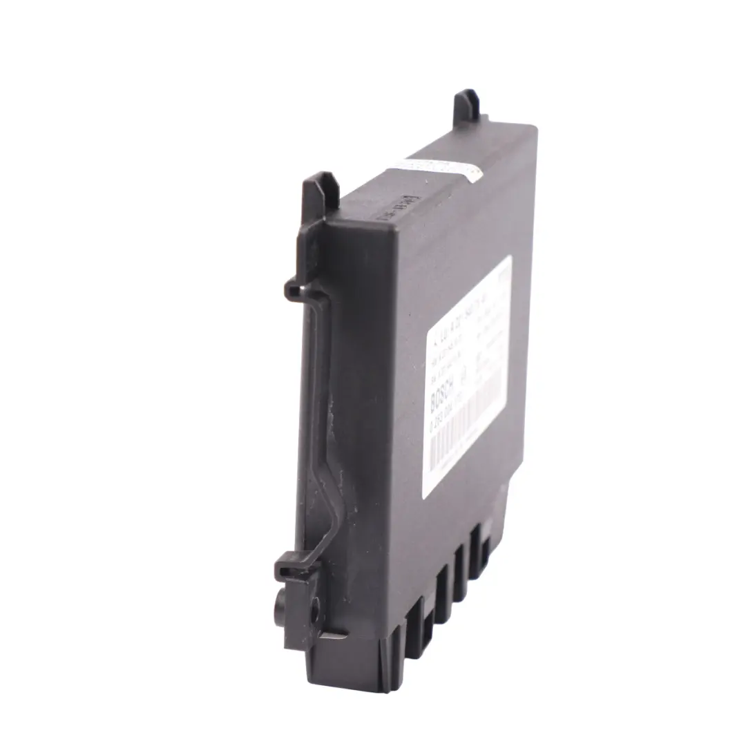 Mercedes W221 Sensores ayuda estacionamiento Módulo unidad control - SKU A2215407545 - Número de pieza A2215407545