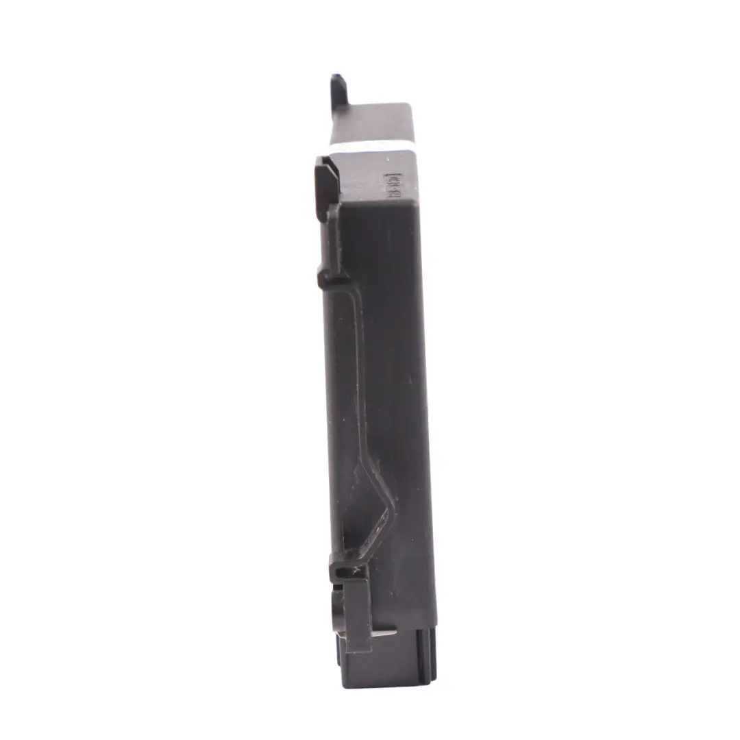 Parking Aid Sensors Control Unit Module Mercedes W221 - SKU A2215407545 - Part number A2215407545